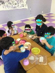 o1080144014758725544 225x300 - ♪5月13日(水)♪toiro戸塚