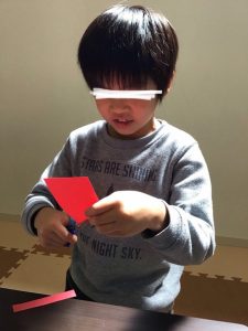 o1080144014762177706 225x300 - ◎4月23日(木)◎toiro本郷台