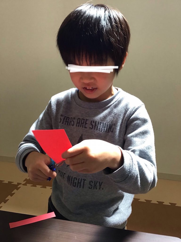 ◎4月23日(木)◎toiro本郷台 o1080144014762177706 - ◎4月23日(木)◎toiro本郷台