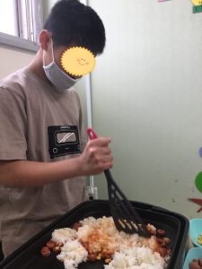 o1080144014763458566 225x300 - ♪5月21日(木)♪toiro戸塚