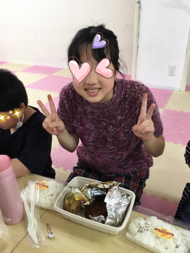 ♪5月24日(日)♪toiro戸塚 o1080144014763603132 - ♪5月24日(日)♪toiro戸塚