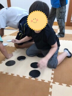 ☆6月19日(金)toiroいずみ中央☆ o0240032014777718209 - ☆6月19日(金)toiroいずみ中央☆