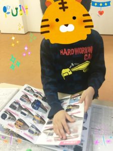 o0480064014779123453 225x300 - ♫6月24日（水）toiro新吉田♫