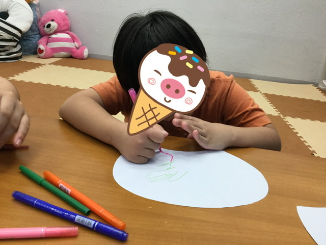 ◎6月 13日(土) toiro 東戸塚◎ o0640048014774109488 - ◎6月 13日(土) toiro 東戸塚◎