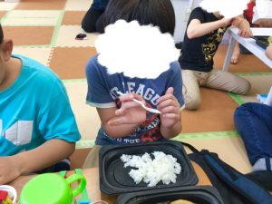 o0640048014781450340 300x225 - ◎6月27日(土)・28日(日) toiro東戸塚◎
