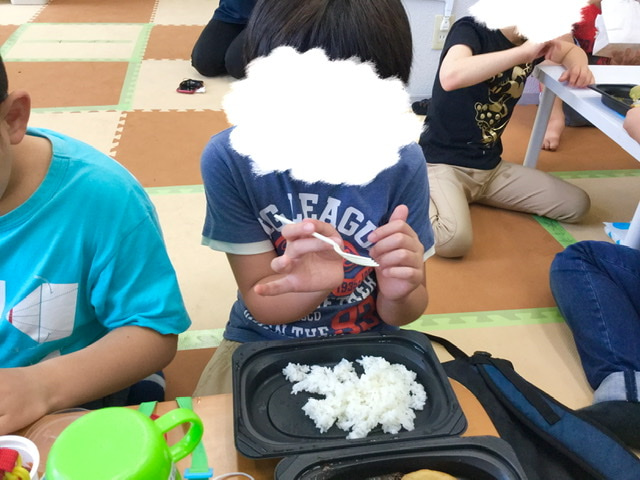 o0640048014781450340 - ◎6月27日(土)・28日(日) toiro東戸塚◎