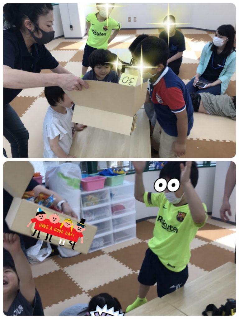 o0810108014774065732 - 6月14日 ☆toiro南林間☆