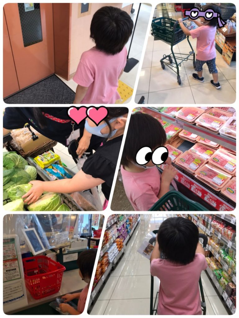 6月28日 ☆toiro南林間☆ o0810108014781142888 - 6月28日 ☆toiro南林間☆