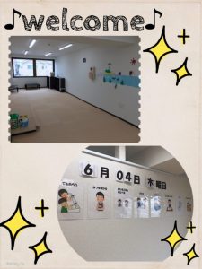 o0960128014768870142 225x300 - ６月２日（火）☆toiro金沢文庫☆