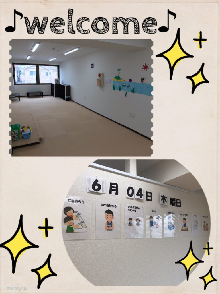 6月2日(火)☆toiro金沢文庫☆ o0960128014768870142 - 6月2日(火)☆toiro金沢文庫☆