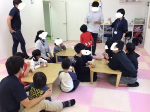 o1080081014768012227 300x225 - ◎5月16日(土)◎toiro本郷台
