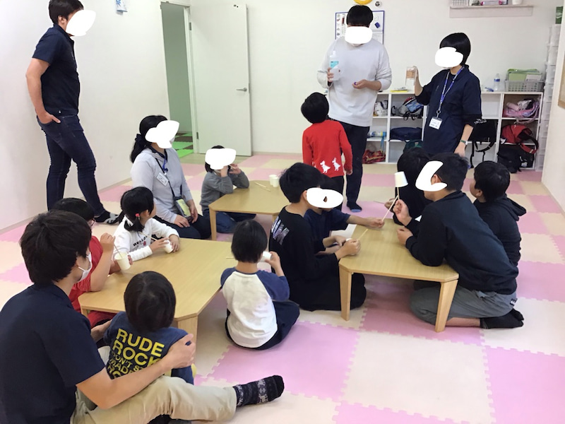 o1080081014768012227 - ◎5月16日(土)◎toiro本郷台