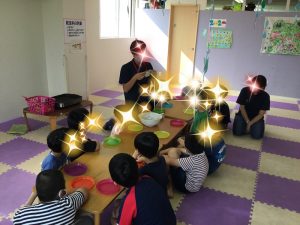 o1080081014770490558 300x225 - ♪6月5日(金)♪toiro戸塚