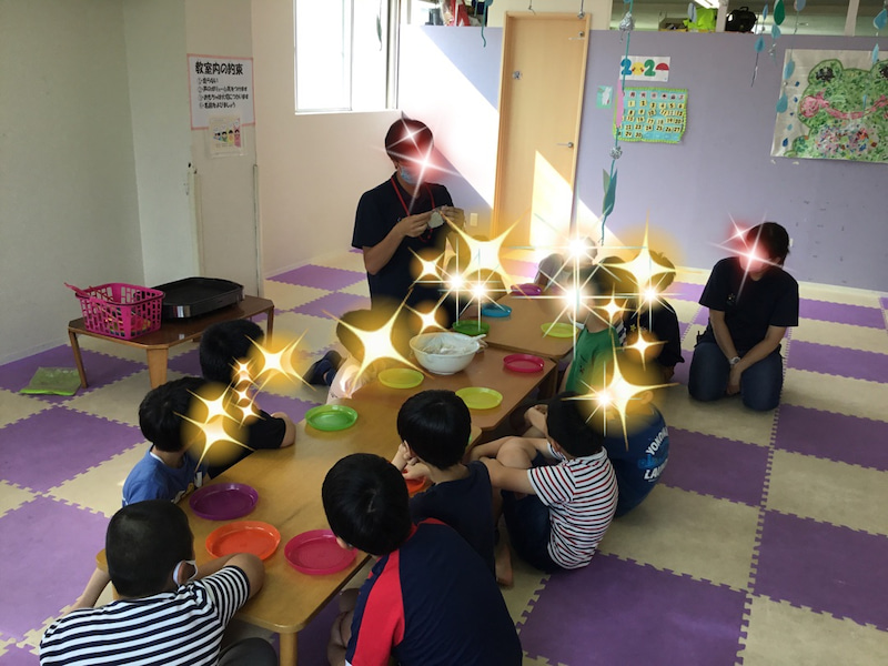 ♪6月5日(金)♪toiro戸塚 o1080081014770490558 - ♪6月5日(金)♪toiro戸塚