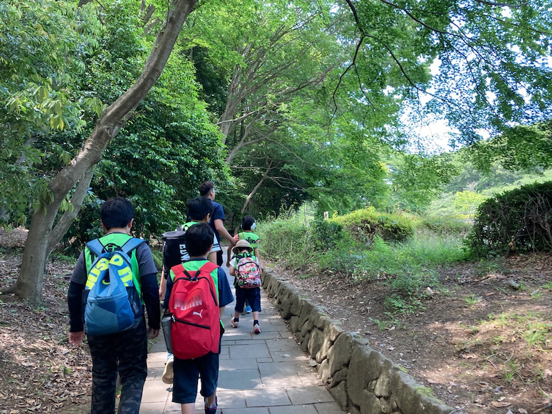 o1080081014773874555 - ◎5月30日(土)◎toiro本郷台