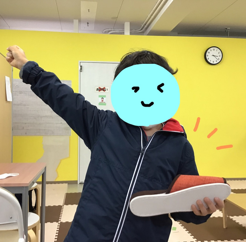 ●toiro大倉山 ●6月 o1080106214768697882 - ●toiro大倉山 ●6月