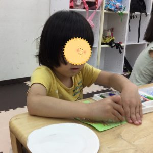 o1080107614769652494 300x300 - ☆2020年５月13日(水)toiro西谷☆