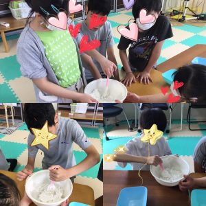 o1080108014769679868 300x300 - ♪6月4日(木)♪toiro戸塚