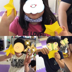 o1080108014776548775 300x300 - ♪6月17日(水)♪toiro戸塚