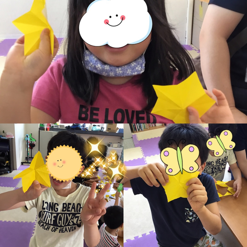 o1080108014776548775 - ♪6月17日(水)♪toiro戸塚