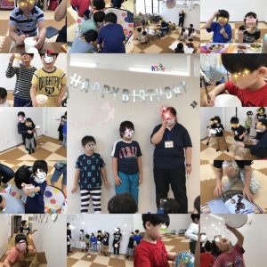 o1080108014781284940 300x300 - toiro都筑ふれあいの丘★6月の遊びイベント★