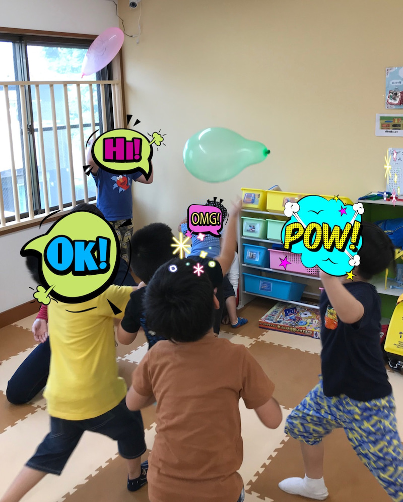 toiroいずみ中央です☆ o1080134514770815617 - toiroいずみ中央です☆
