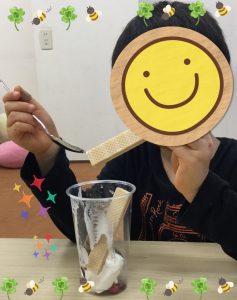 o1080136914768175461 237x300 - ☆6月2日（火）☆toiro新吉田