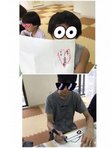 o1080144014761661806 225x300 - ５月20日　☆*°toiro鳥が丘☆*°