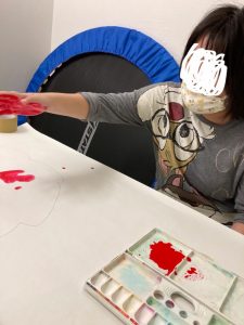 o1080144014762152369 225x300 - ◎5月18日(月)◎toiro本郷台