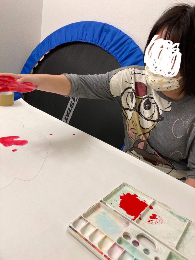 o1080144014762152369 - ◎5月18日(月)◎toiro本郷台