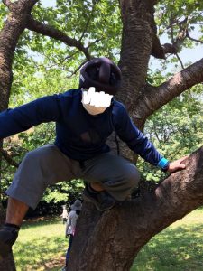 o1080144014768011508 225x300 - ◎5月2日(土)◎toiro本郷台