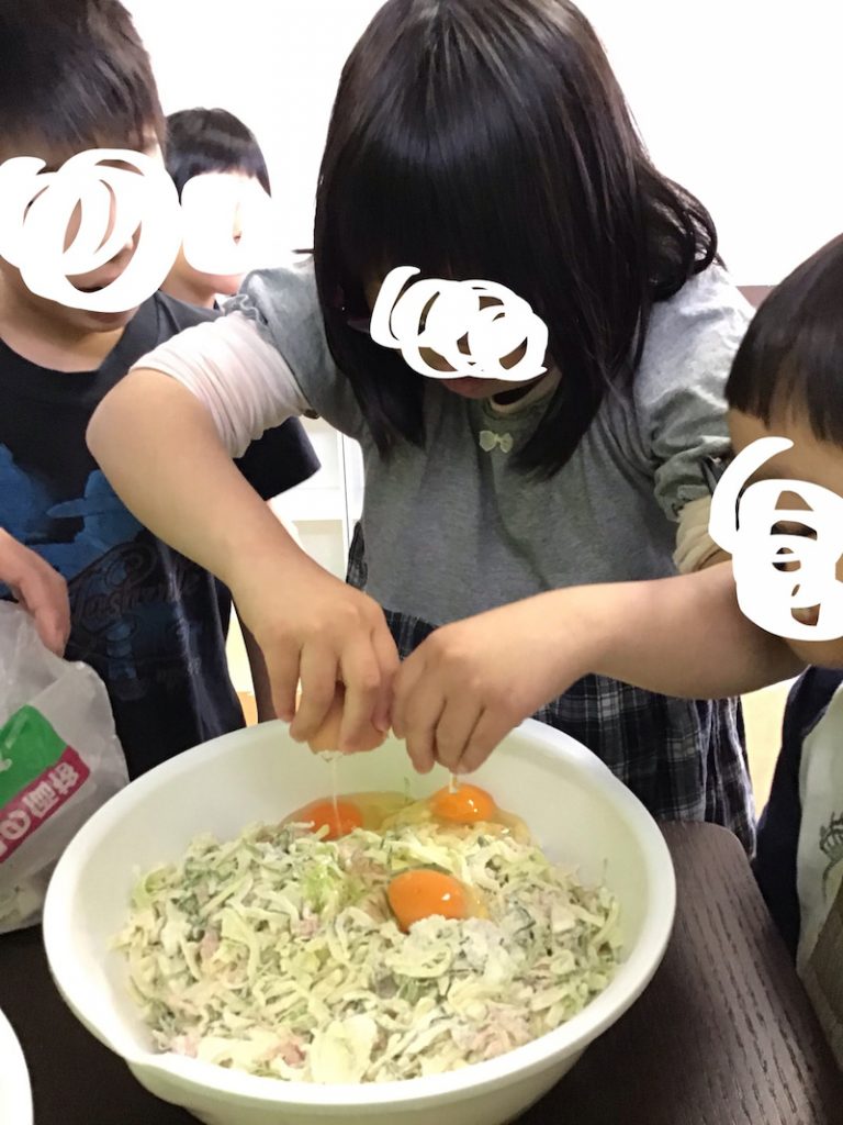 o1080144014768420981 - ◎5月9日(土)◎toiro本郷台