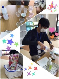 o1080144014770428887 225x300 - ６月２日(火）✨toiro鳥が丘✨