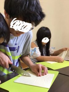 o1080144014772411133 225x300 - ◎5月12日(火)◎toiro本郷台