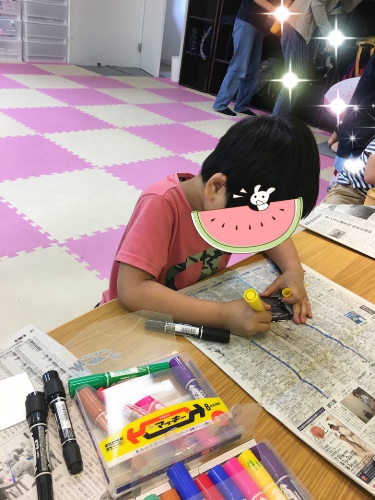 o1080144014773580147 - 6.9(火)、11(木) ◇toiro青葉台◇
