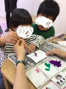 o1080144014773868031 225x300 - ◎5月22日(金)◎toiro本郷台