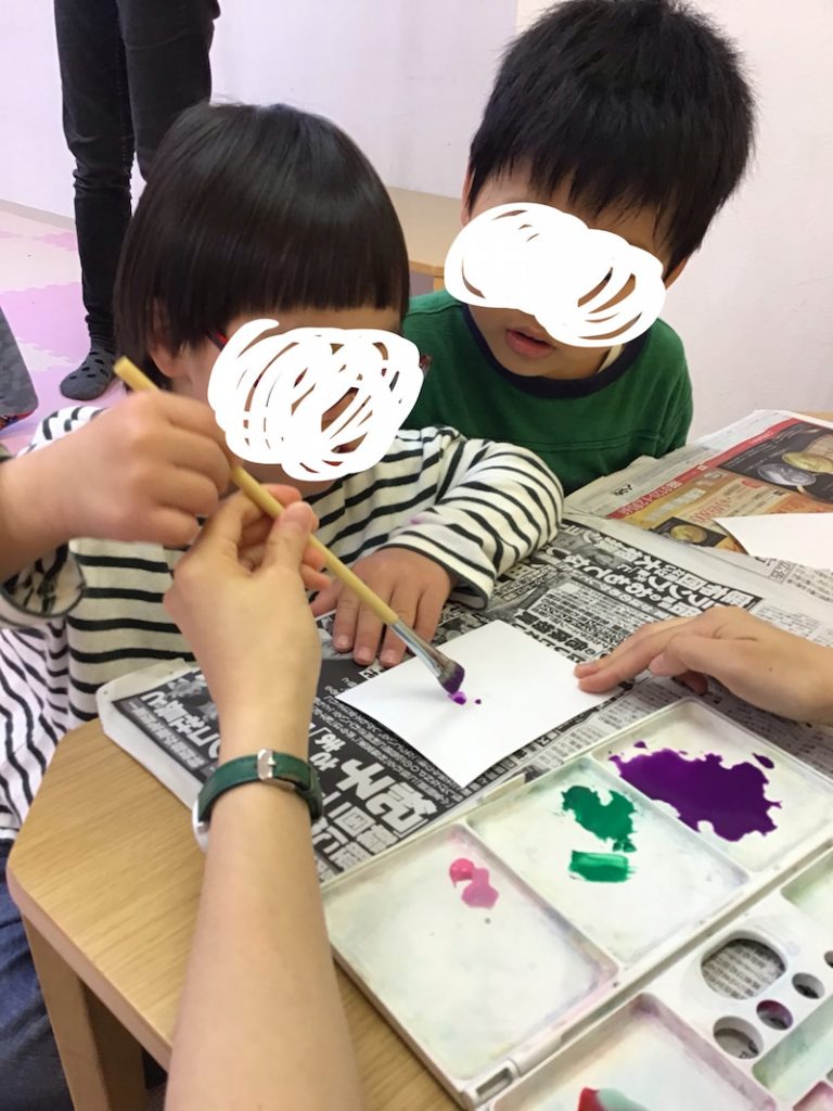 o1080144014773868031 - ◎5月22日(金)◎toiro本郷台
