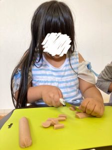 o1080144014778398966 225x300 - ◎5月24日(日)◎toiro本郷台