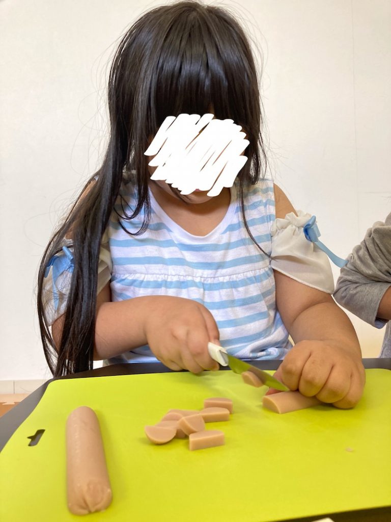 o1080144014778398966 - ◎5月24日(日)◎toiro本郷台