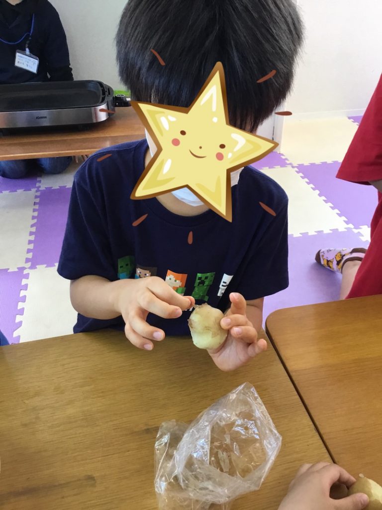 o1080144014781461728 - ♪6月24日(水)♪toiro戸塚