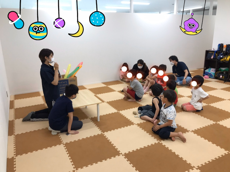 6月10日(水)☆toiro日野☆ o1473110514773136772 - 6月10日(水)☆toiro日野☆