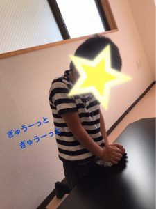 o1912254914772429171 225x300 - ６月11日（木）☆toiro金沢文庫☆