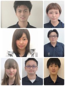 o1920256014769397168 225x300 - ☆６月３日　toiro武蔵小杉　Vol.4☆
