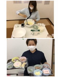 o1920256014777957502 225x300 - ☆6月19日（金）toiro武蔵小杉vol.6☆