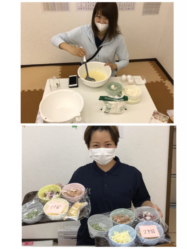 ☆6月19日(金)toiro武蔵小杉vol.6☆ o1920256014777957502 - ☆6月19日(金)toiro武蔵小杉vol.6☆