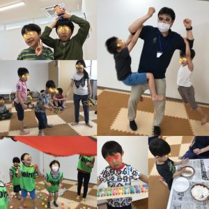 o2048204814774267896 300x300 - toiro都筑ふれあいの丘★イベントの一部をご紹介！