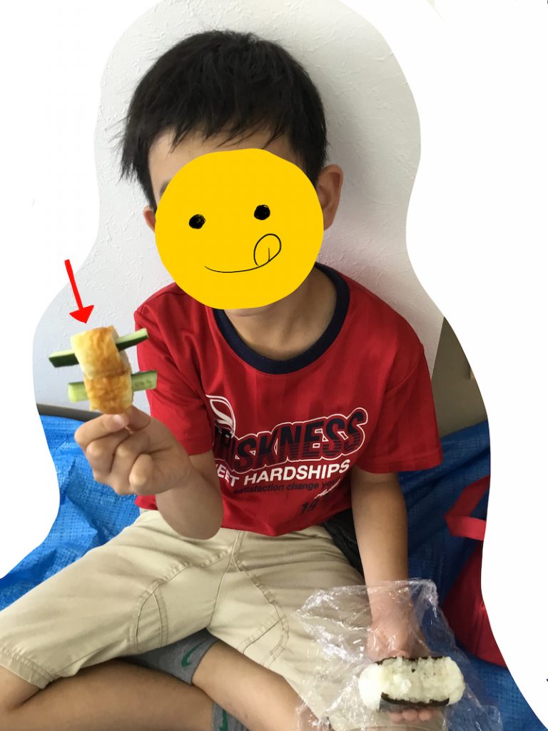 ●toiro大倉山● 6月イベント風船お布団他 o2448326414775864788 - ●toiro大倉山● 6月イベント風船お布団他