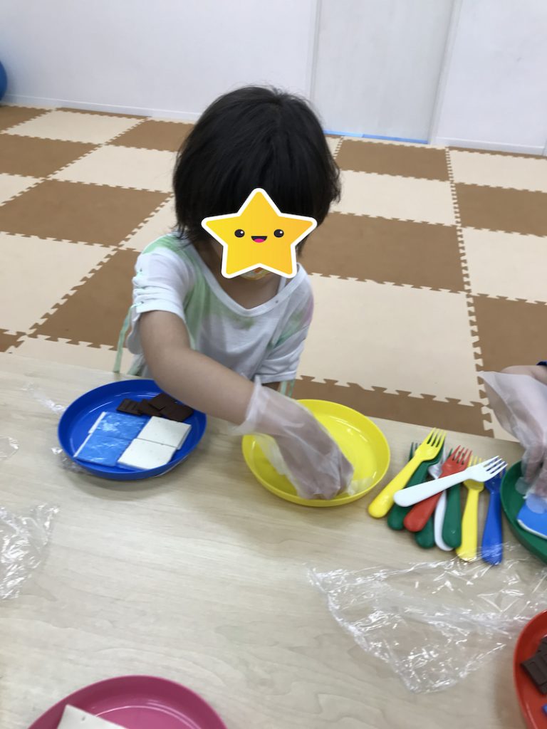 6月5日(金)☆toiro日野☆ o3024403214769679583 - 6月5日(金)☆toiro日野☆