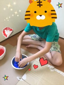 o0480064014782167392 225x300 - ♪6月30日（水曜日）toiro新吉田♪