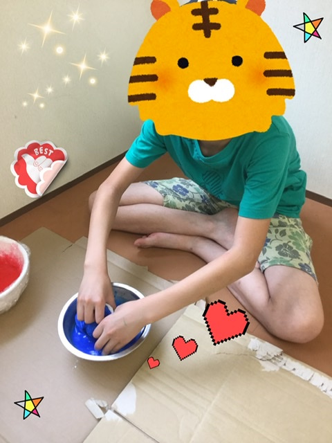o0480064014782167392 - ♪6月30日（水曜日）toiro新吉田♪